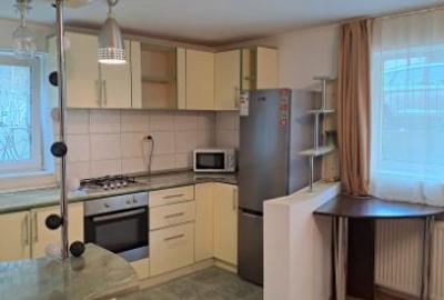 PF - vând apartament cu CF + parcare, zona Sigma, cart. Bună Ziua - 3