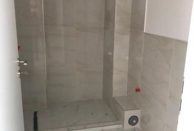 Ap 07 Teilor Residence - 3 camere - 4