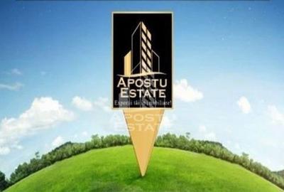 Casă cu 2 camere cu Teren 564 Mp în Girocului