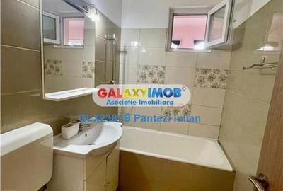Apartament cu 2 camere semidecomandat, mobilat în Dristor - 7
