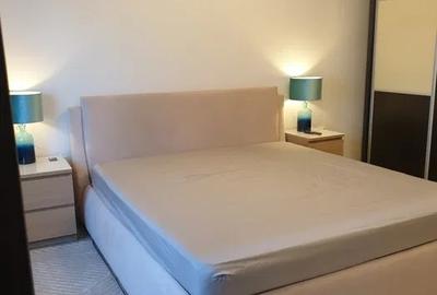 Apartament 3 camere de inchiriat in Constanta Tomis Plus Apartament 3 camere de inchiriat in Constanta Tomis Plus - 7