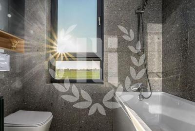 VILA DUPLEX 4 CAMERE - 1