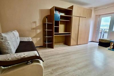 Garsoniera I Timpuri Noi I De vanzare - 4