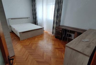 Apartament cu 2 camere decomandat în Girocului - 3