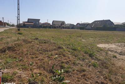 Teren de 700 mp, în Central - 5