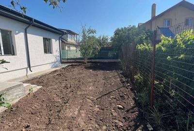 Casa de vanzare Cumpana - 3