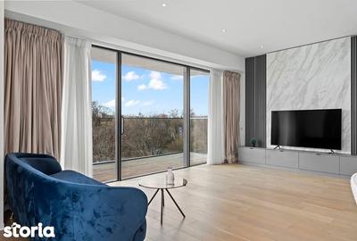 Apartament cu 3 camere în Militari - 4