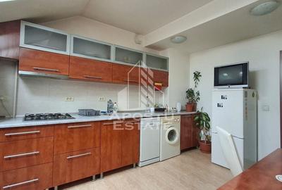 Apartament 2 camere decomandat la mansarda - 6
