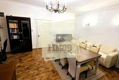 Spatiu Birou UltraCentral 68 mpu - 2