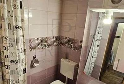SOARELUI - 3 CAM - DECOMANDAT - ETJ.3 - 2 BAI - 2 BALCOANE - CENTRALA - MOBILAT - 10