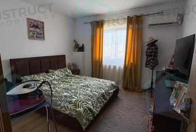 3 Camere Decomandat, 70 mp Utili Loca?ie Excelenta in Lipovei - 3