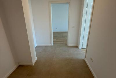 Apartament cu 2 camere decomandat în Nicolae Grigorescu - 5