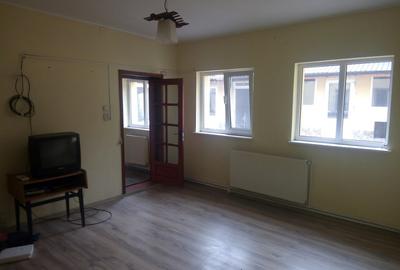 Casa individuala -Braila - B-dul Independentei - vanzare - 3