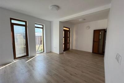 Casa cu 4 camere, 180 mp, situata in cartierul Europa! - 2