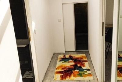 Apartament 4 camere, 120mp, balcon, parcare, zona Stejarului - 11