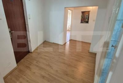 Apartament 4 camere de vanzare - Deva, Bulevardul Decebal - 4