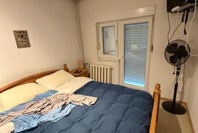 Apartament cu 3 camere semidecomandat, mobilat în Bucovina - 9