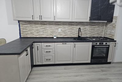 Apartament de închiriat cu 2 camere Copou Garden - 5