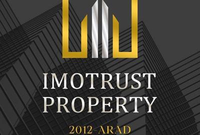 Teren de 1.18 mp, în Târnova - 3