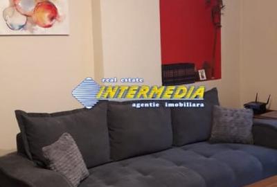 Casă individuală cu 3 camere cu Canalizare în Central - 11