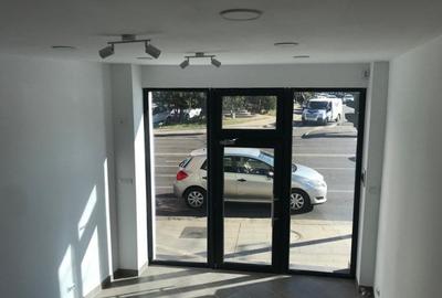 Spatiu Comercial Stradal Ultra Central - 7
