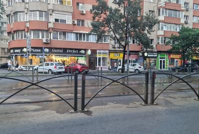 Mosilor-Eminescu  70 mp-pret 2000 euro - 8