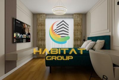 Casă individuală cu 3 camere cu Canalizare în Vidra - 3