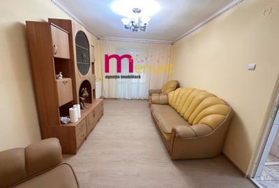 Apartament cu 2 camere în Central - 2