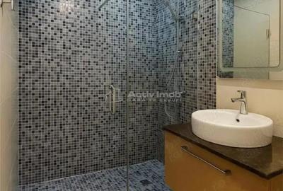 Apartament cu 2 camere semidecomandat în Micălaca