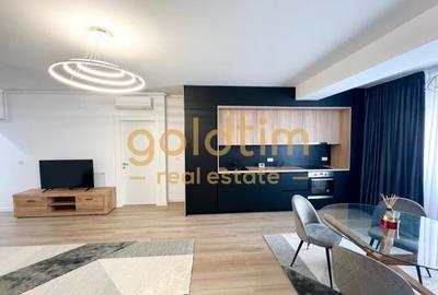 SPATII DEPOZITARE/NOU/SUPERB/IVORY RESIDENCE/ROND OMV - 5