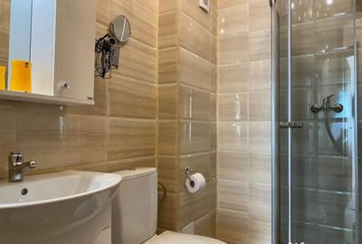 Apartament cu 3 camere decomandat în Mamaia - 6