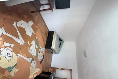 Apartament cu 2 camere decomandat în Precista - 3