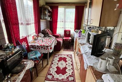 Vanzare casa individuala, 3 camere, teren 750 mp, Bran. - 2