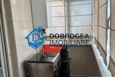 Apartament cu 3 camere decomandat în Central - 4