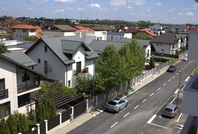 Hai Acasă! Apartament 2 camere 60 mp lângă pădure Comision 0% - 2