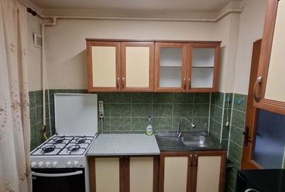 Apartament cu 3 camere în Central - 16