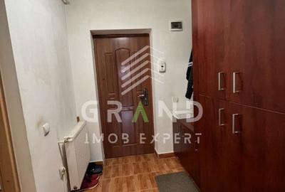 Garsonieră, mobilată în Bulgaria - 12