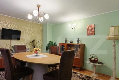 Casa superba, de vanzare in Bran - Brasov - 35