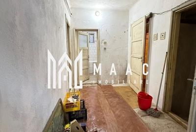 Casă individuală cu 3 camere cu Canalizare în Lupeni - 25