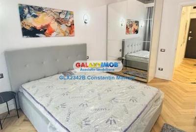 Apartament  camere, langa Aviatiei si Cortina North, cu parcare - 6