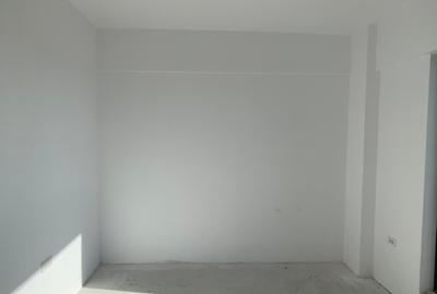 Garsonieră decomandată în Popești-Leordeni