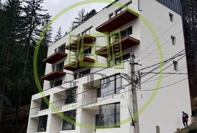 Apartament cu 2 camere decomandat în Clăbucet - 3