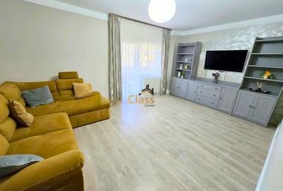 Apartament 3 camere | Decomandat | 65 mpu | Zona Piata Zorilor