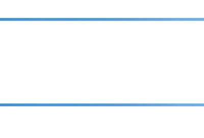 Casă cu 3 camere în Biharia
