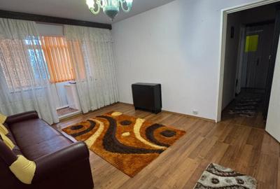 Apartament 3 camere Craiovita Noua - 4