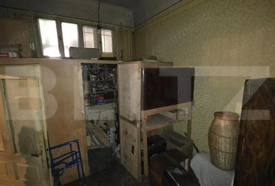 Apartament cu 6 camere decomandat în Central - 6