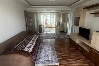 Apartament cu 3 camere semidecomandat în Mihail Kogălniceanu - 7
