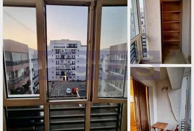 VANZARE APARTAMENT 2 CAMERE 56MP OZANA PALLADY BLOC 2009 - 7