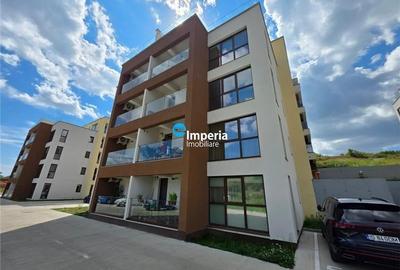 Penthouse langa lac -locatie deosebita ! Moara de Vant, Fara Comision! - 13