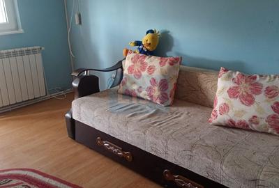Apartament cu 4 camere decomandat, mobilat în Micro 39 - 4
